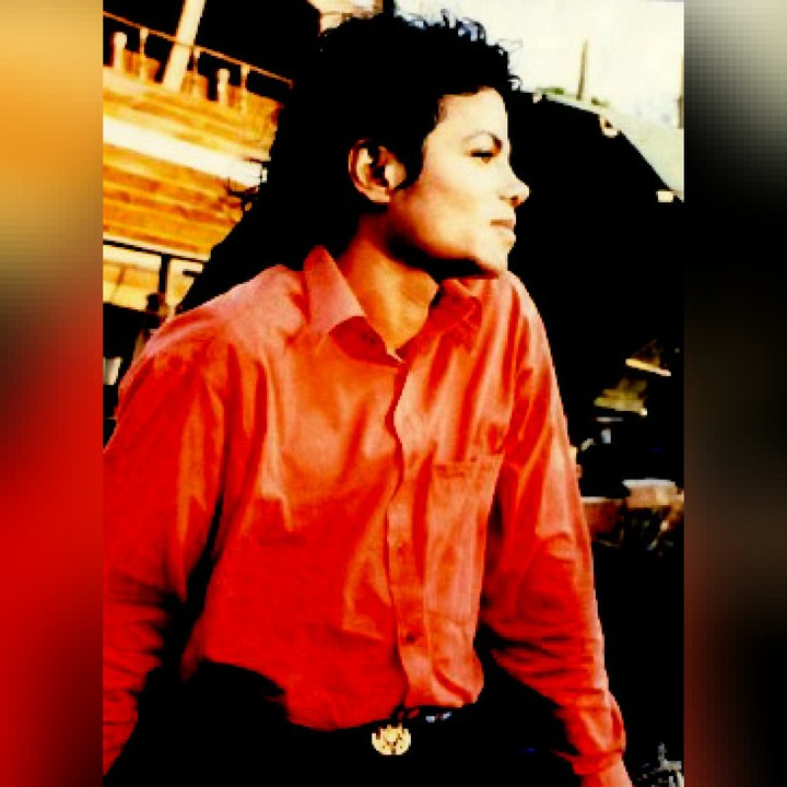 MJ