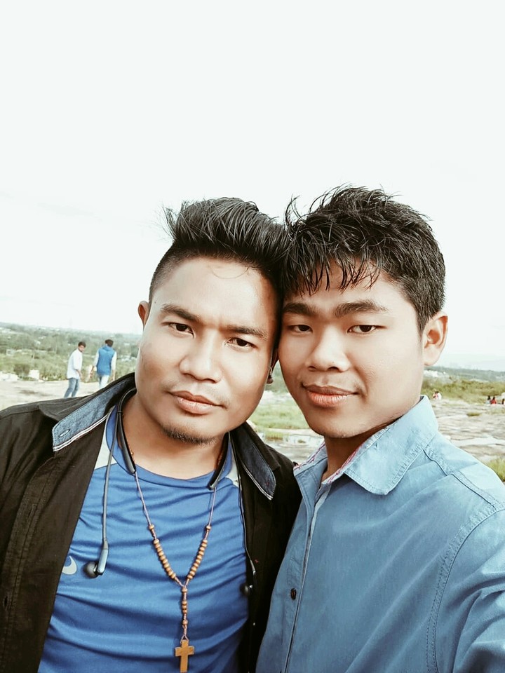 AleX A.N