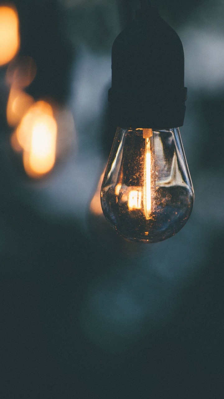 Lighting