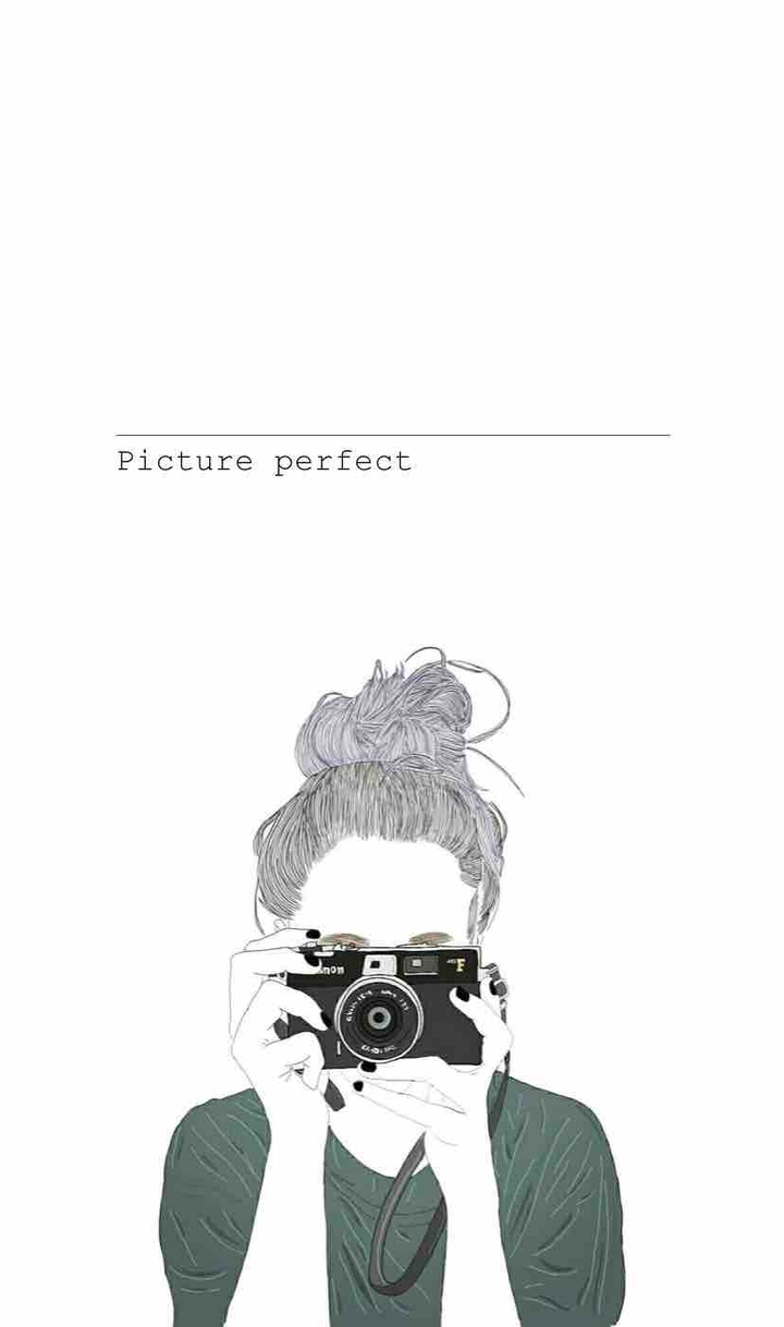 picture perfect