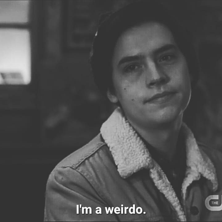 Jughead
