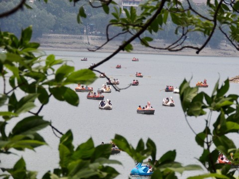 Nainital