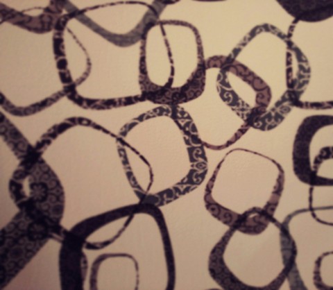 tile, mesh Hintergrundbilder