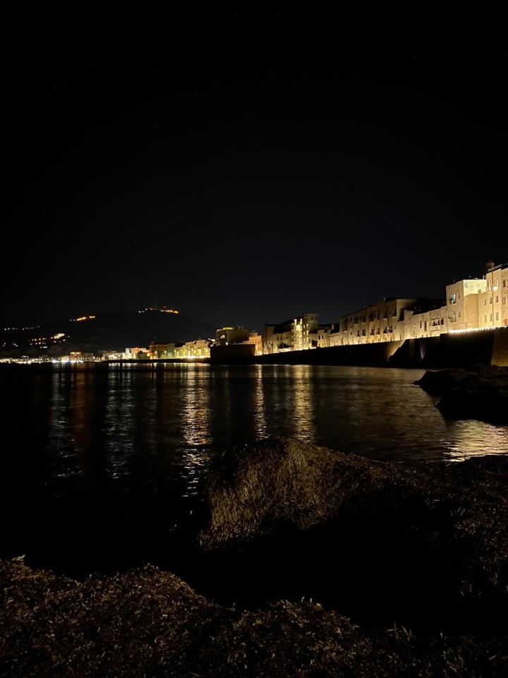 Trapani - Sicily