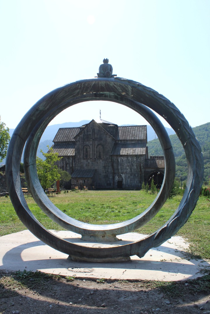 Ախթալա