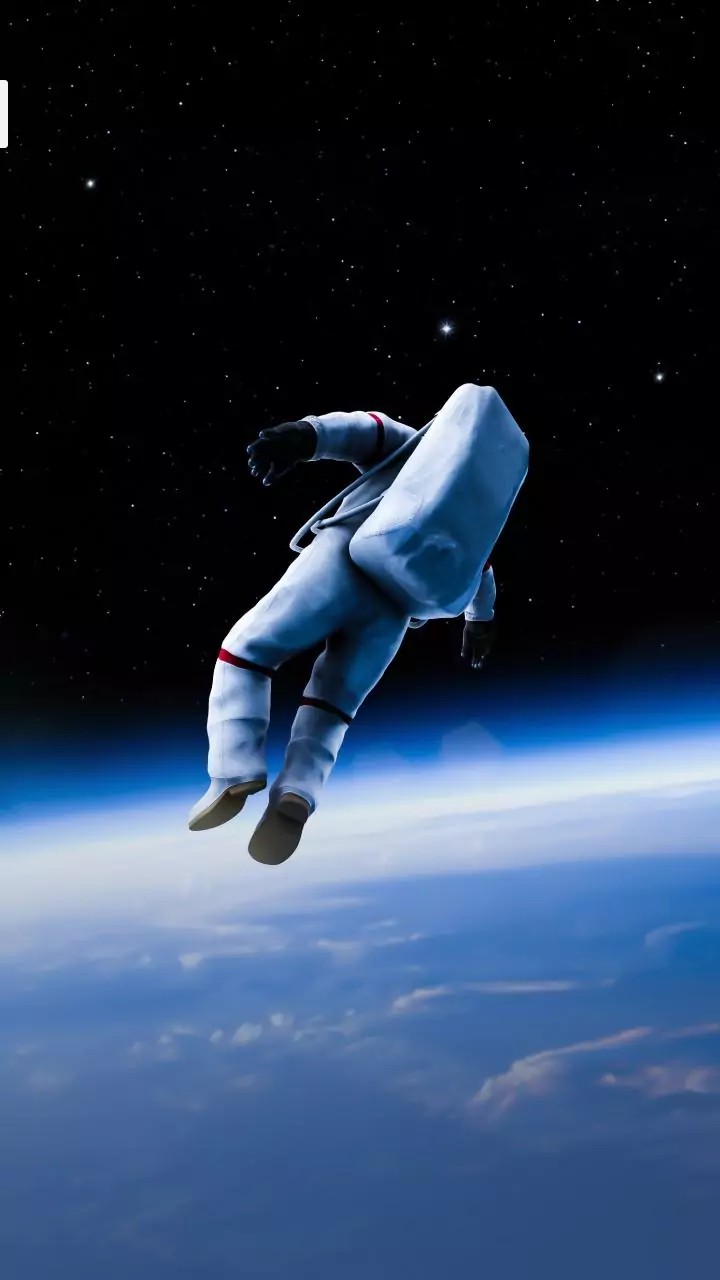 Space