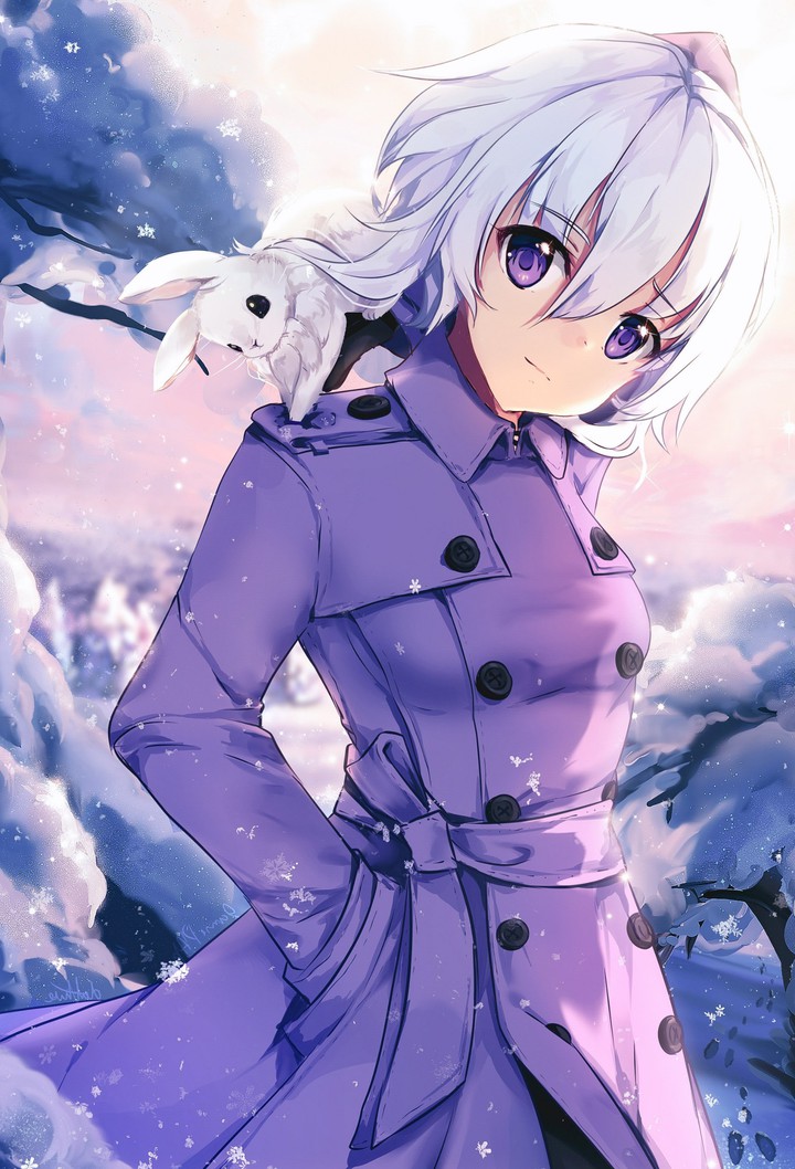 jane