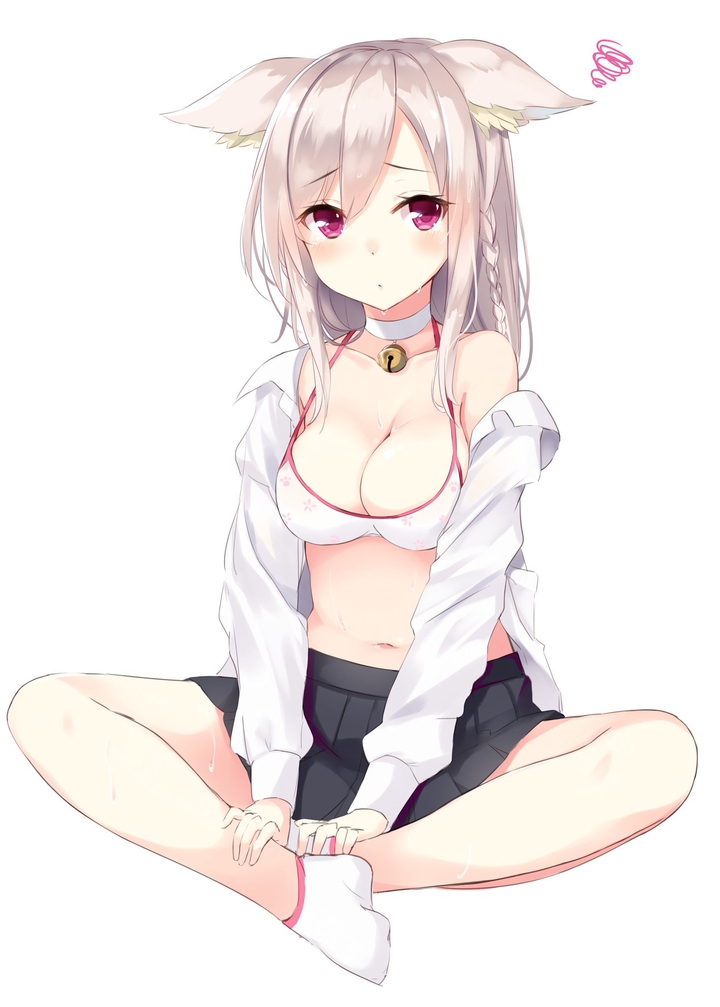 .