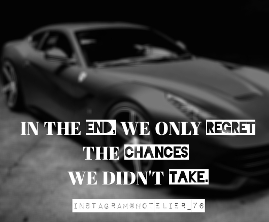 quotes