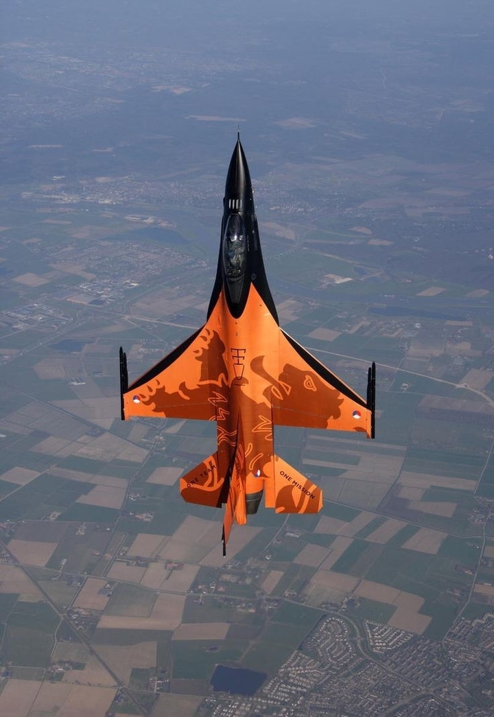 jet