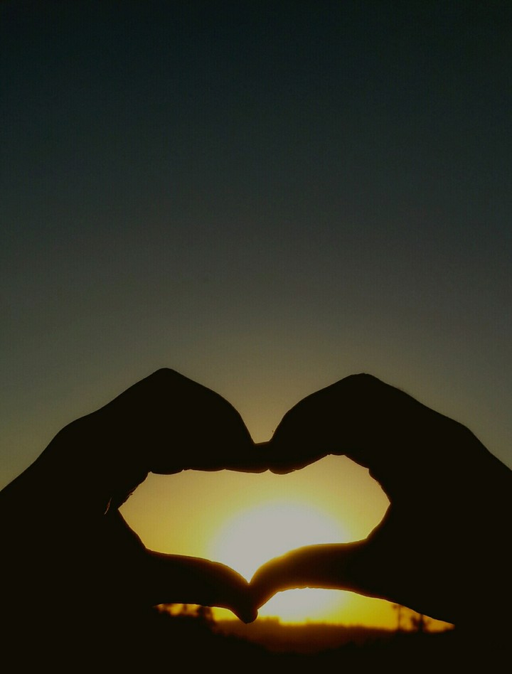 love