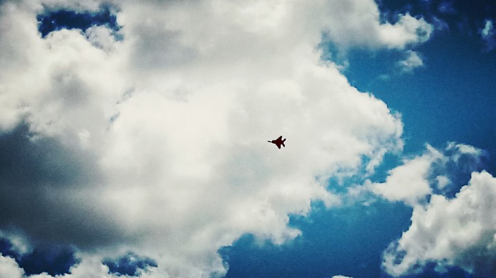 Jet