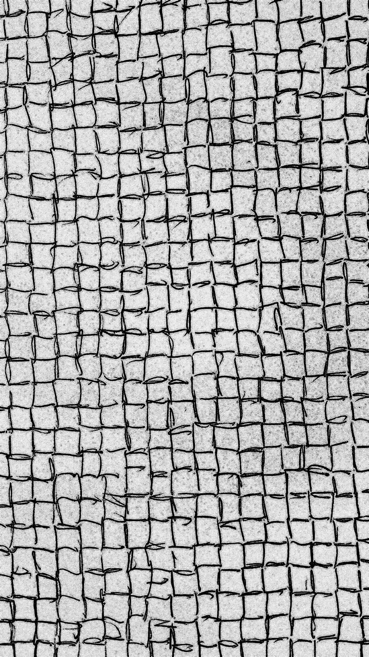 Grid