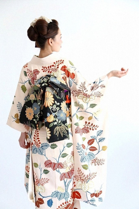 papéis de parede robe, pattern
