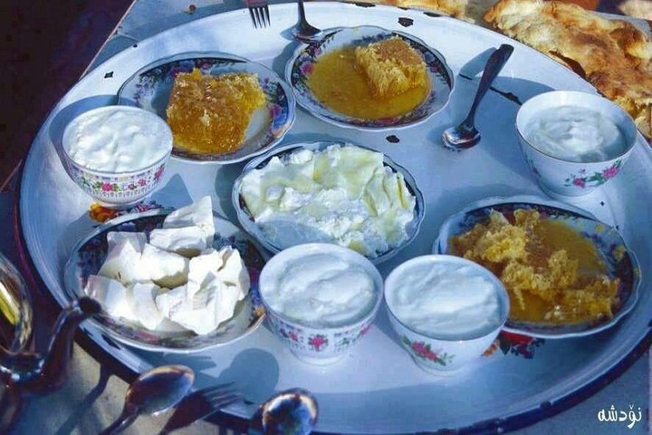 Yummy 