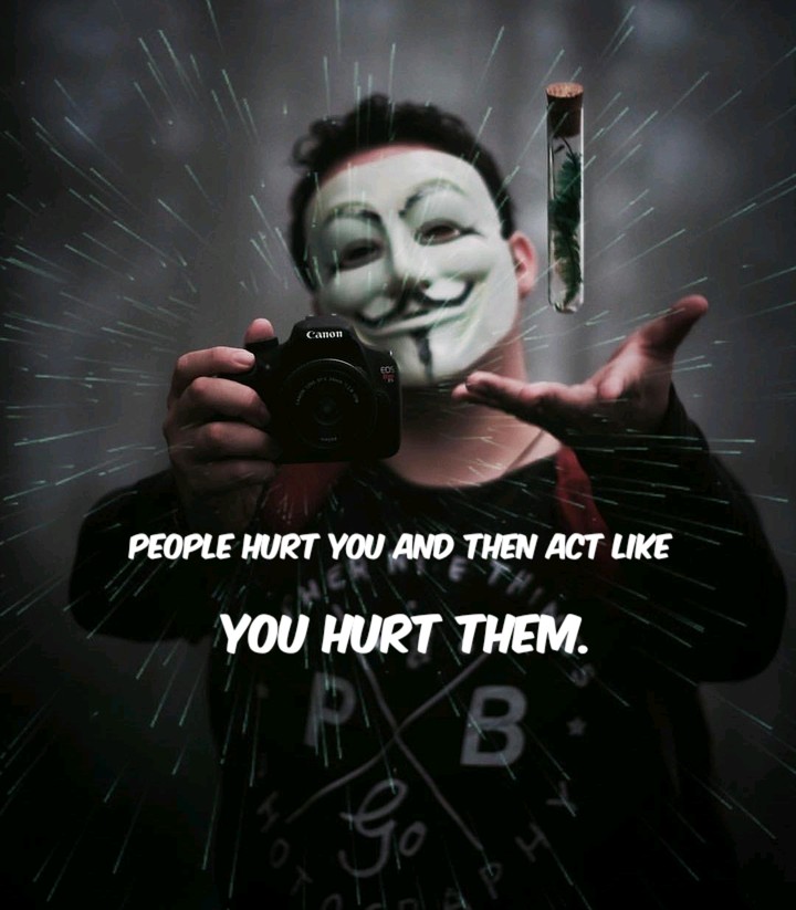 sh