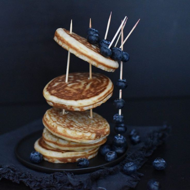 pancake