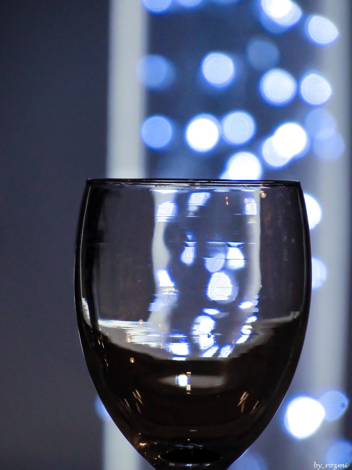 bokeh