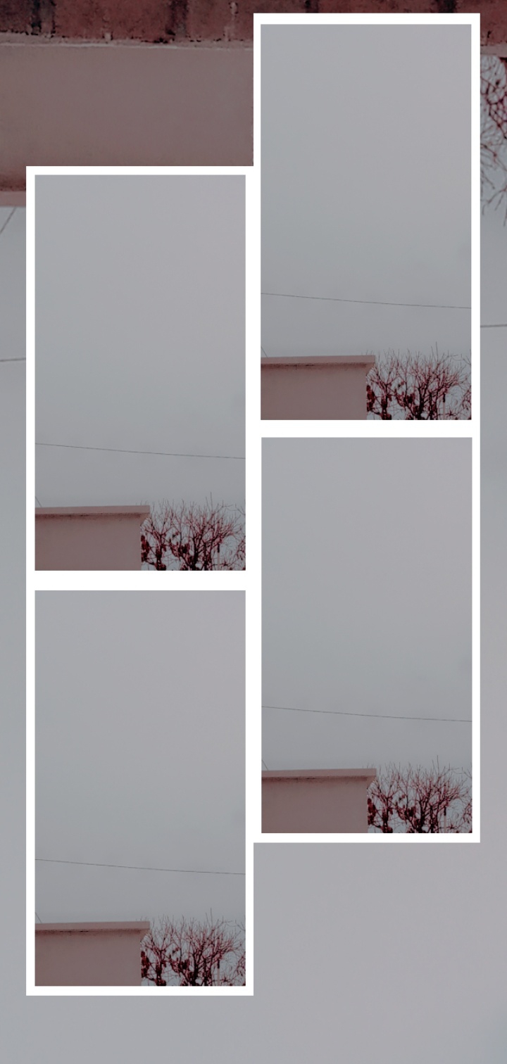 weather wibes