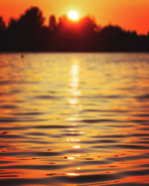 Warm Soul