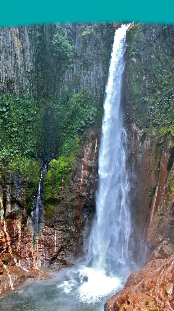 Amazing nature!!
