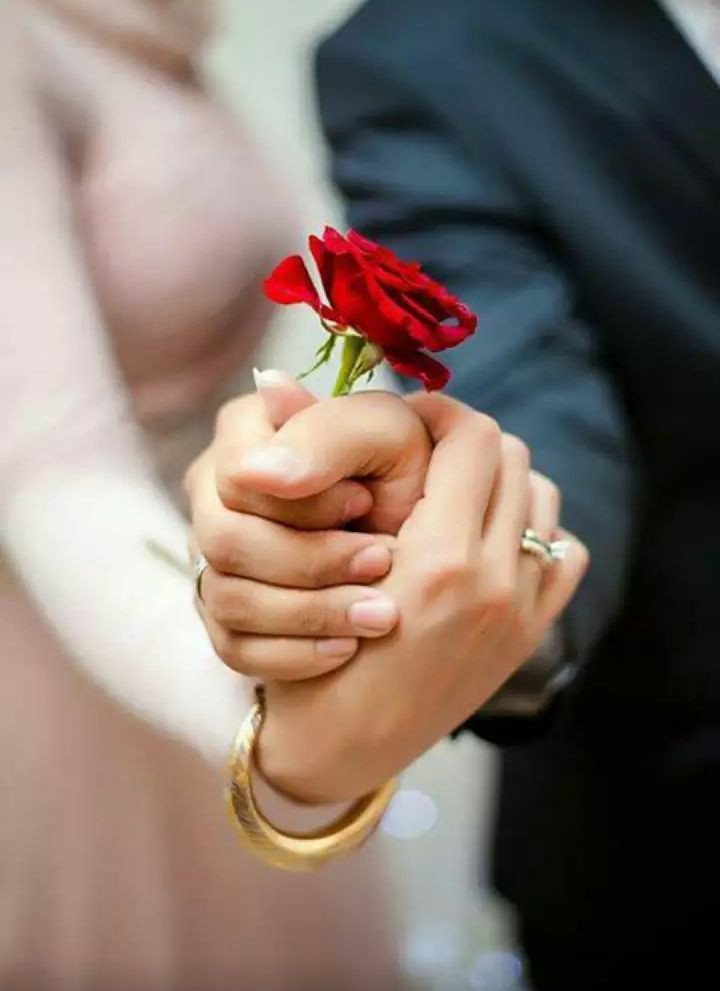 happy Valentine's day