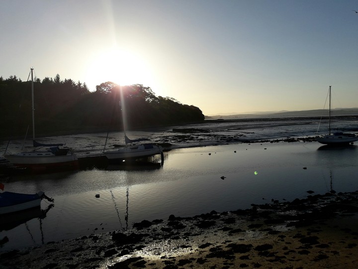 Scotland