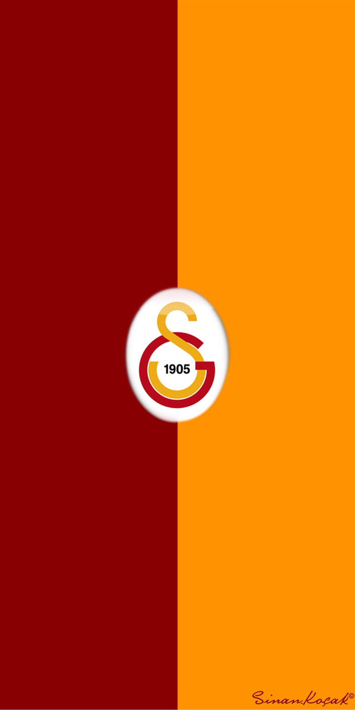 Galatasaray AŞ