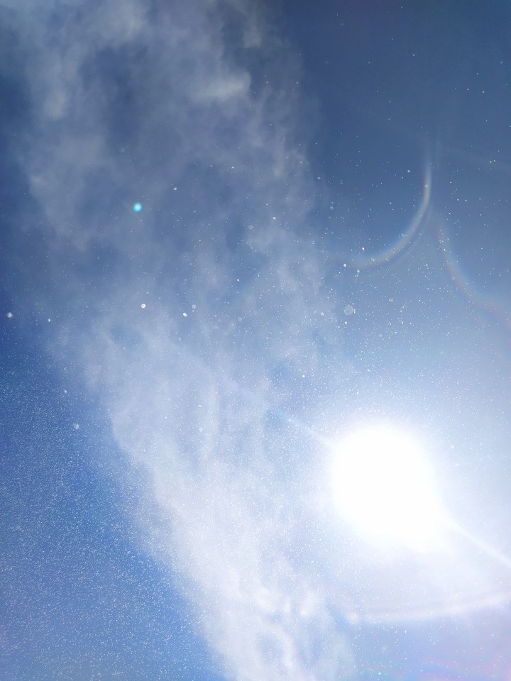 cielo
