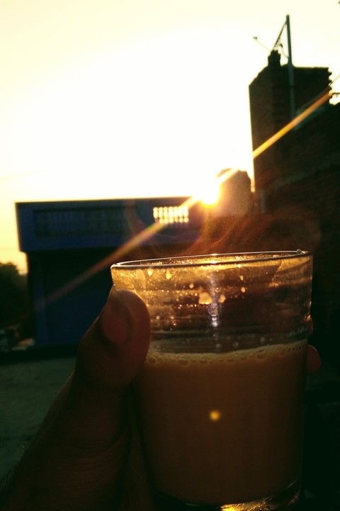 happy_international_tea_day
