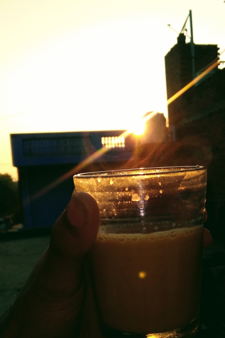happy_international_tea_day