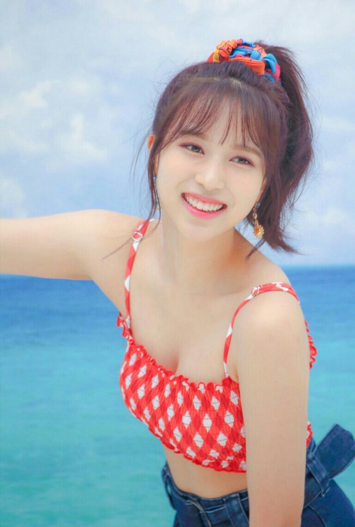 Mina