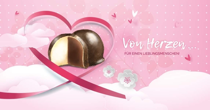 From Hearts
