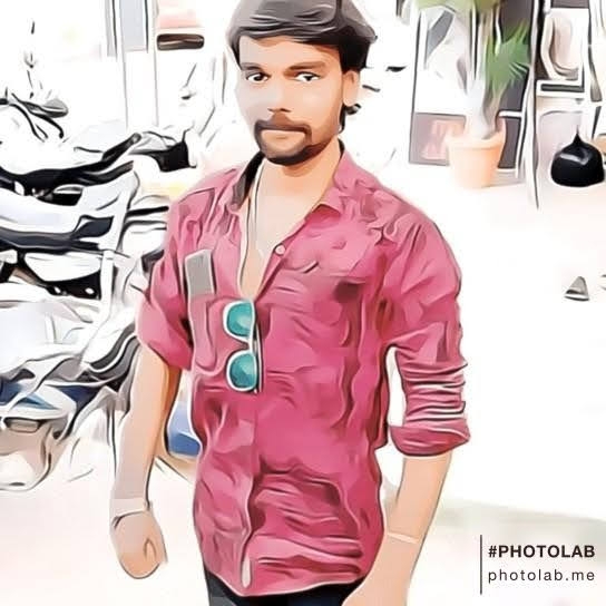 .