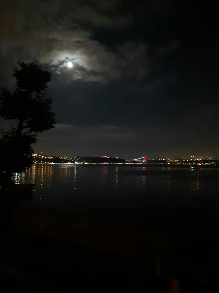 Beykoz