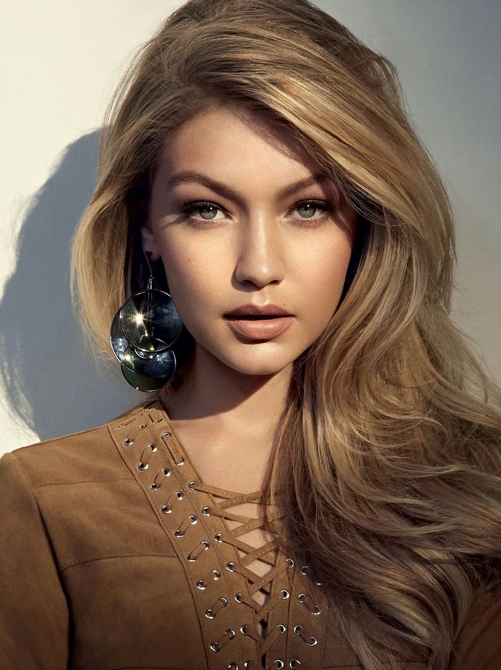 gigi