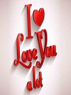 heppy velantine day