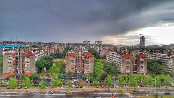 blok 29