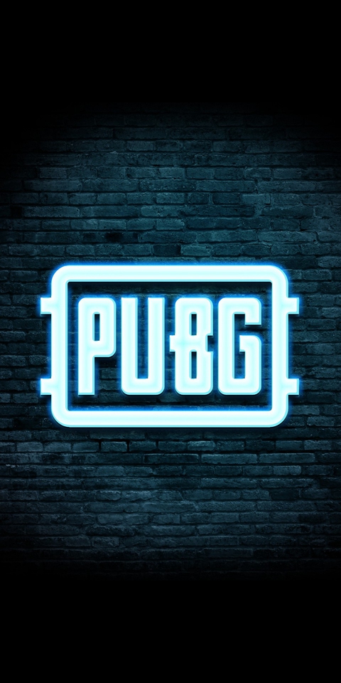 PUBG