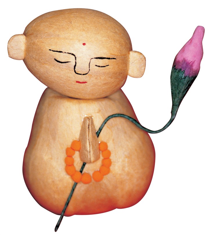 오브젝트