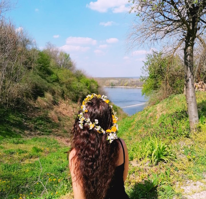 Ivona