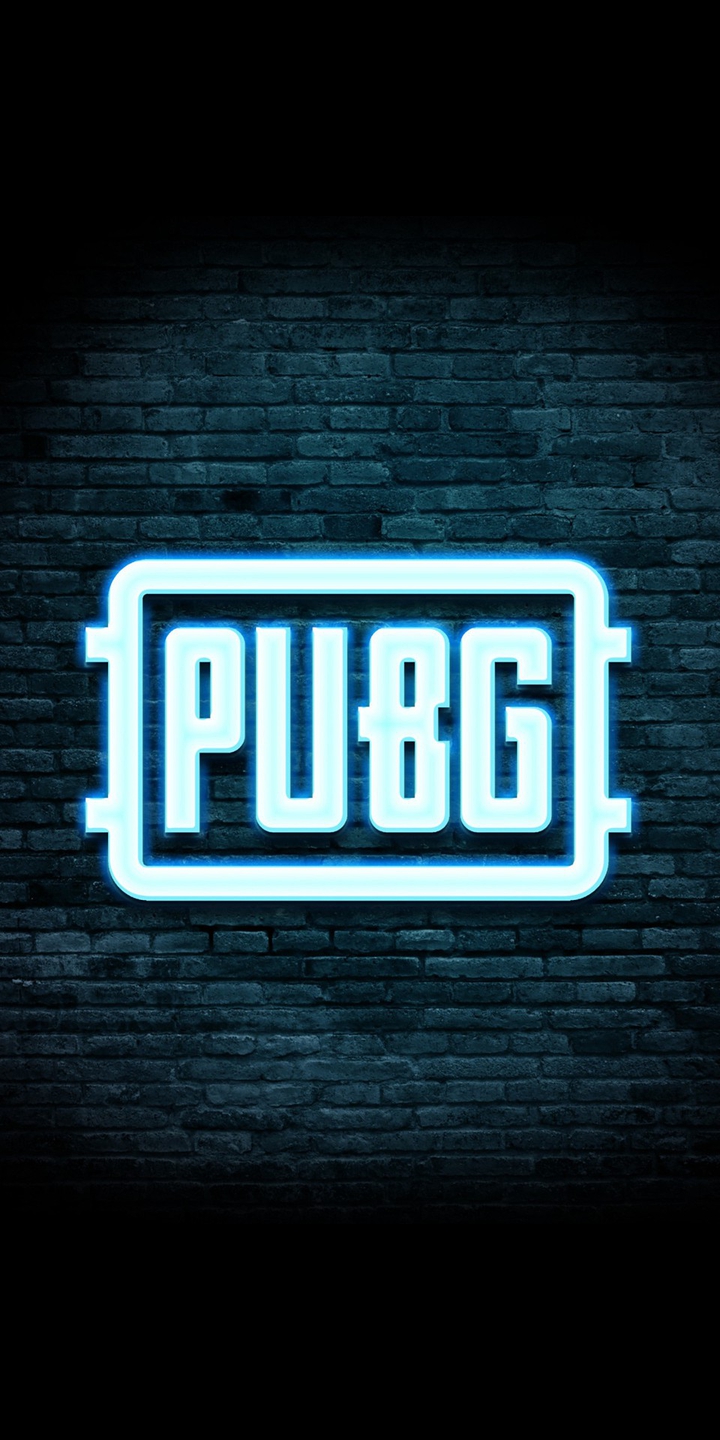 PUBG