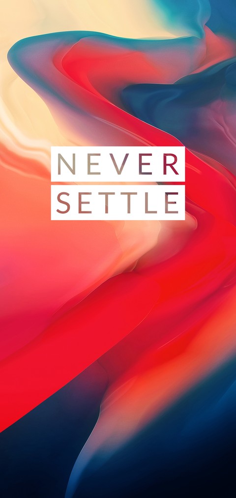 oneplus (3)