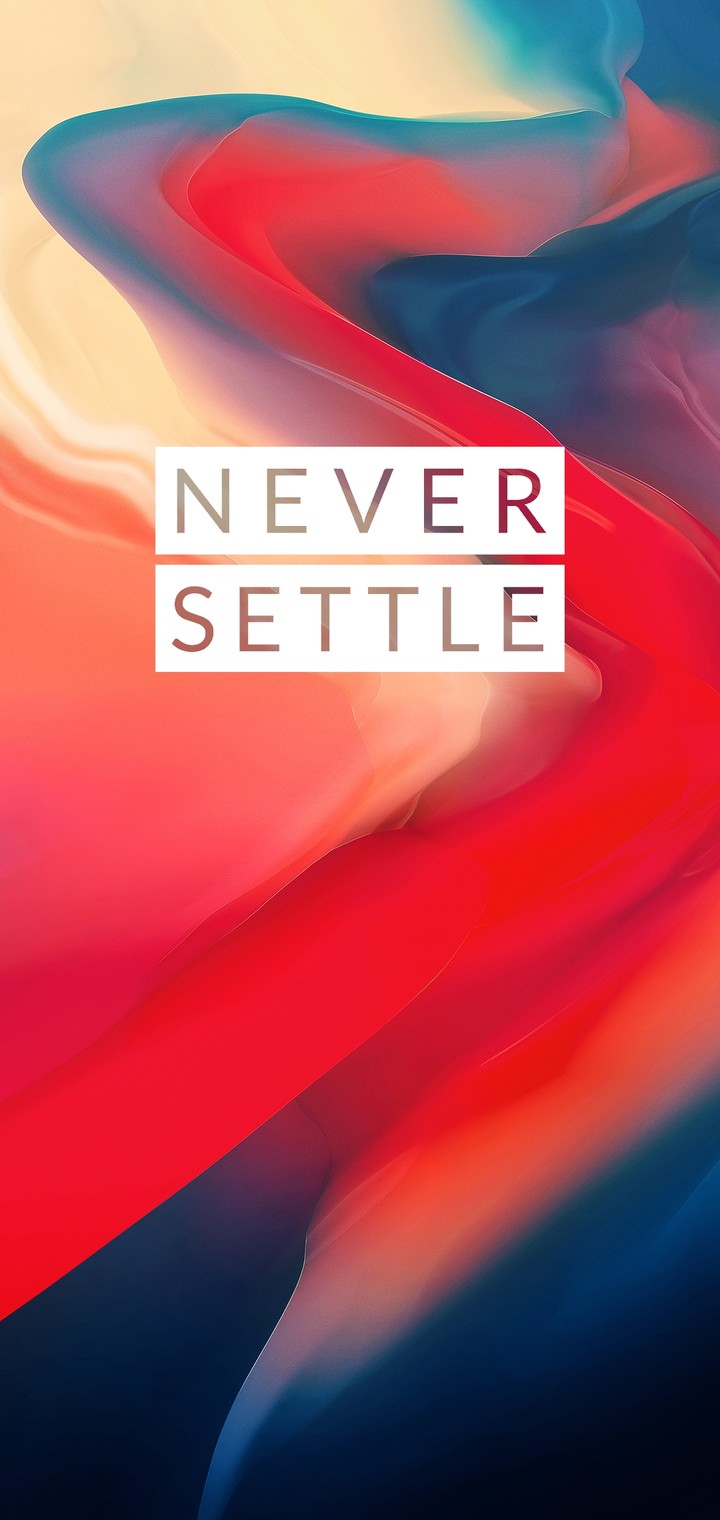 oneplus (3)