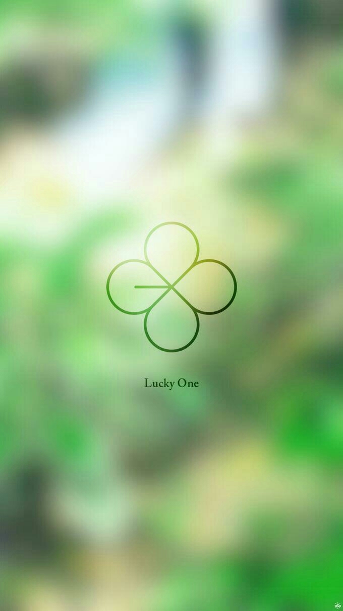 Exo