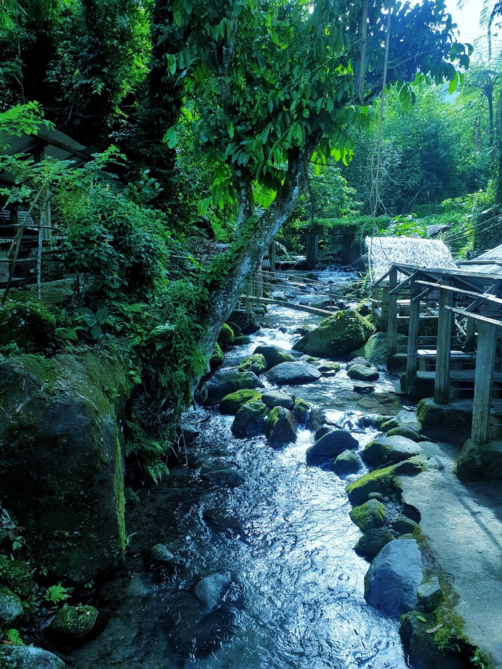 Ilog