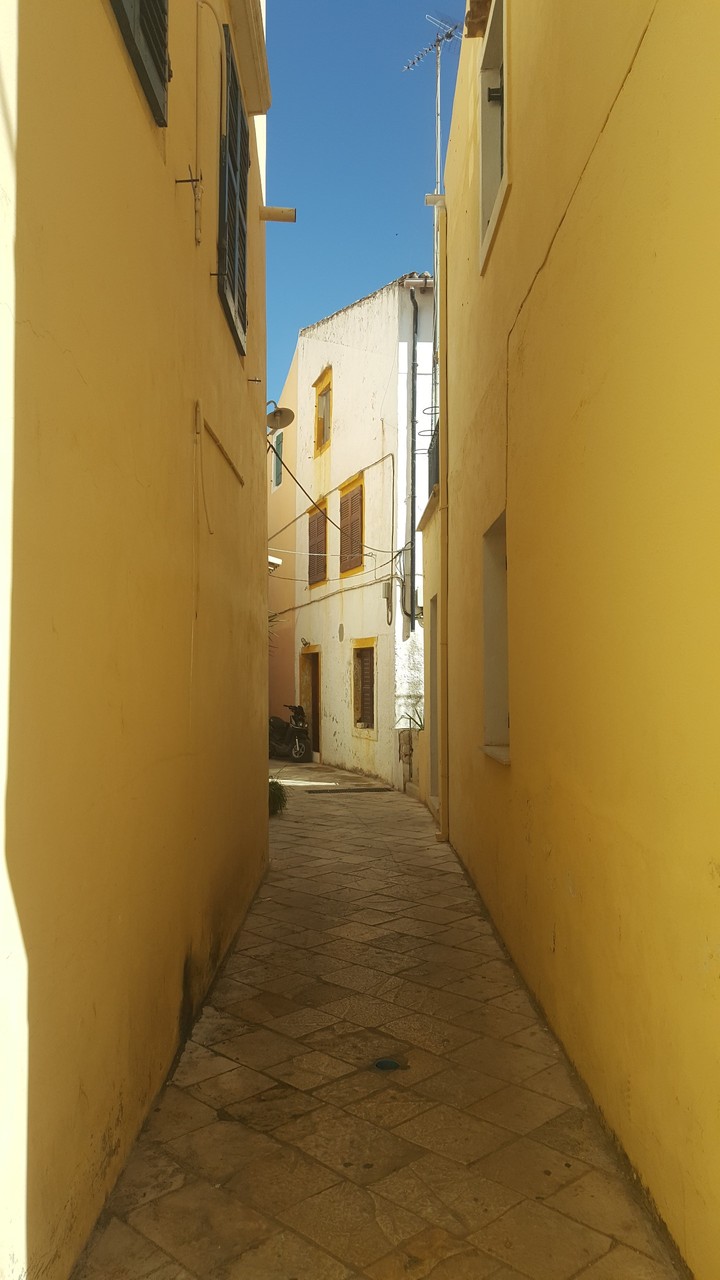 Paxos