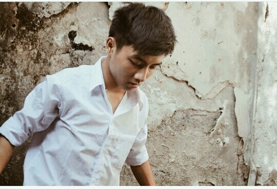 Khá ấn tượng