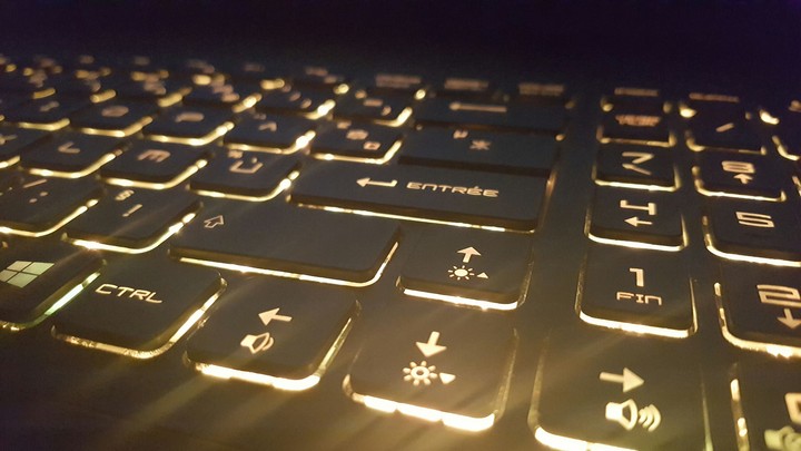 kb