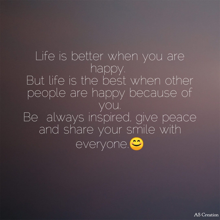 Quote
